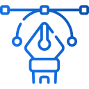 address validation software