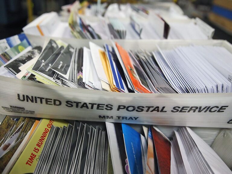 PostOffice 58a5f1975f9b58a3c900f2f4 768x576