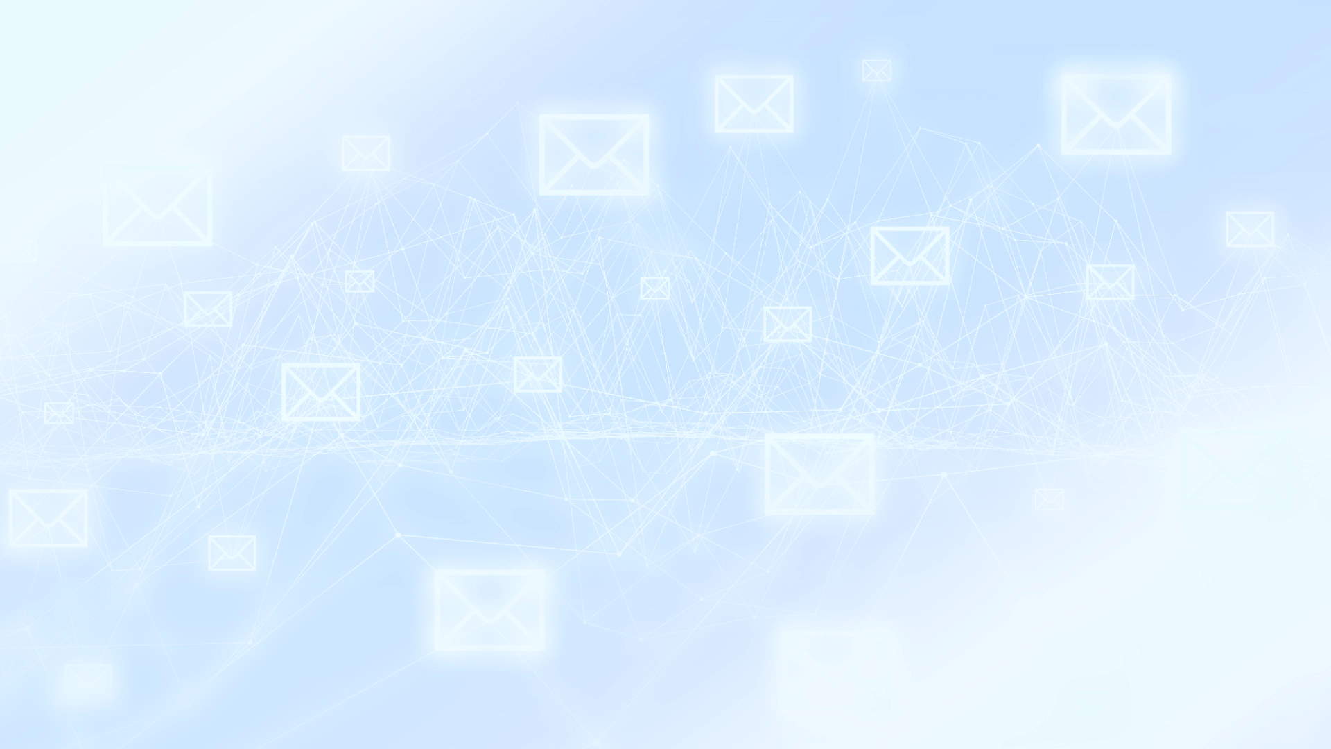 mail background