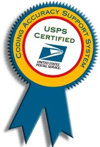 USPS_CASS